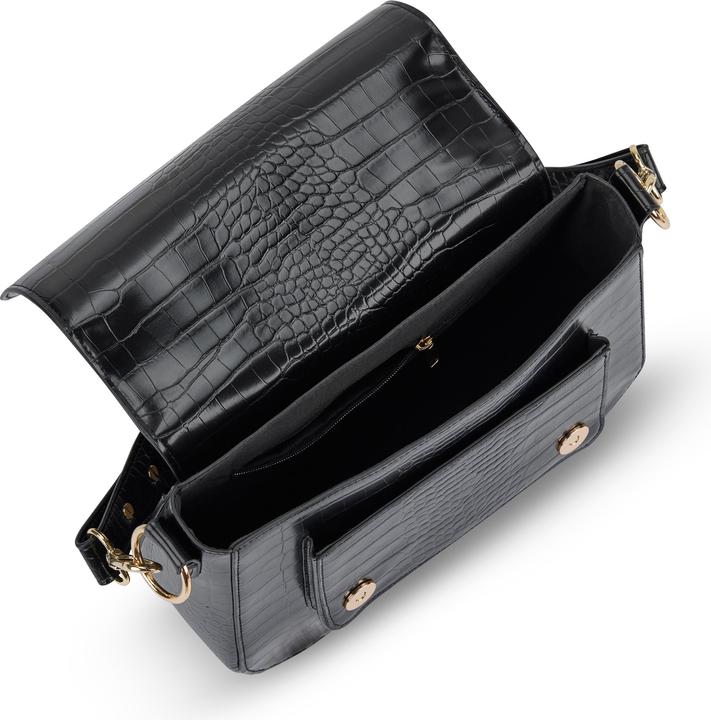 Immagine prodotto Expatrié Borsa a tracolla Louise Large