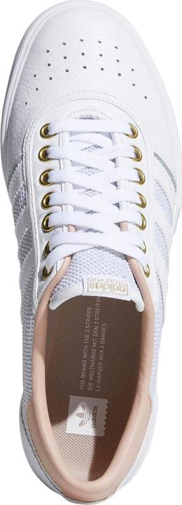 Produktbild adidas Lucas Premiere (44 2/3)