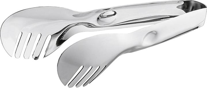 APS Pastazange "TIDLOS"