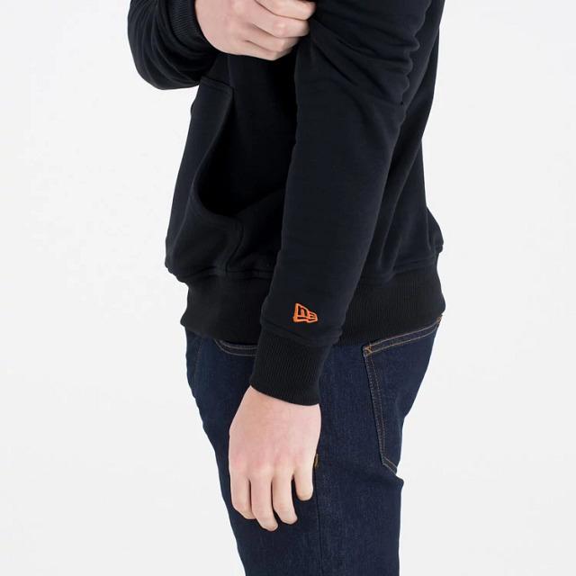 Produktbild New Era Hoodie Phoenix Suns NBA (XXL)