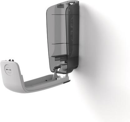 Produktbild Katrin Seifenspender Inclusive