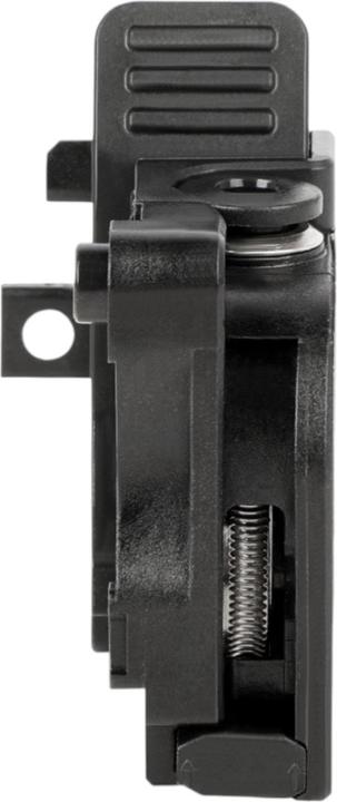 Produktbild Creality K2 Plus Extruder Front Kit