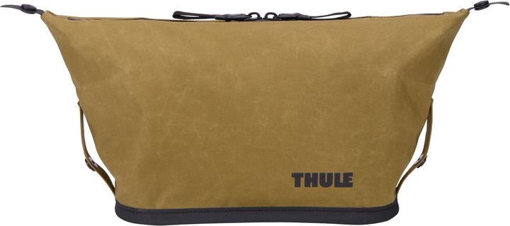 Produktbild Thule Aion Toiletry Bag (5 l)