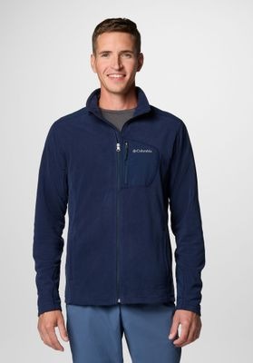 Produktbild Columbia Klamath Range Full Zip (S)