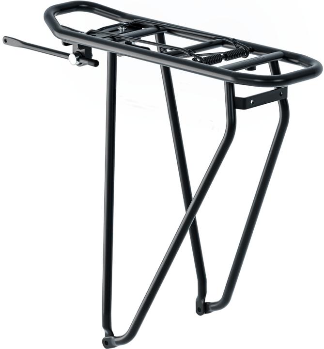 Racktime Basic 2.0