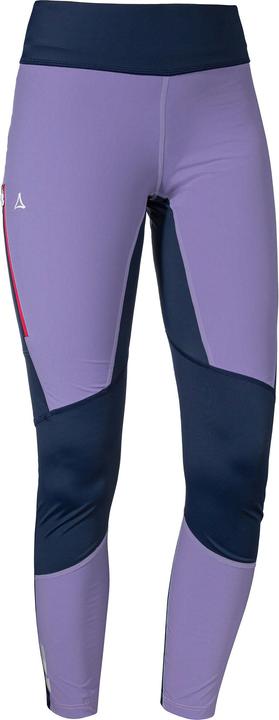 Produktbild Schöffel Women's Tight Hestad (L)