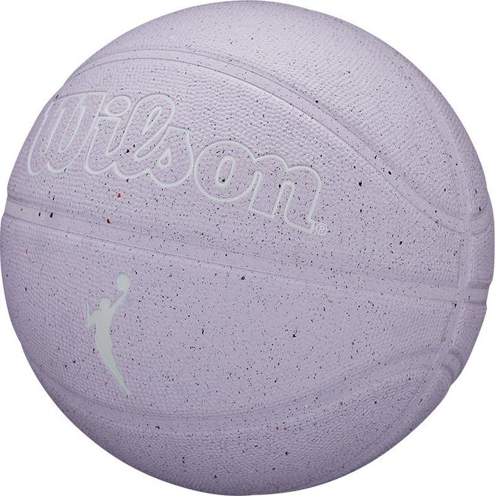 Produktbild Wilson WNBA-Erbe im Freien Basketball (6)