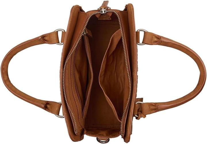 Immagine prodotto Burkely Handtasche Cool Colbie