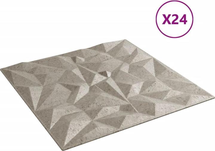 Actual product image vidaXL Krew