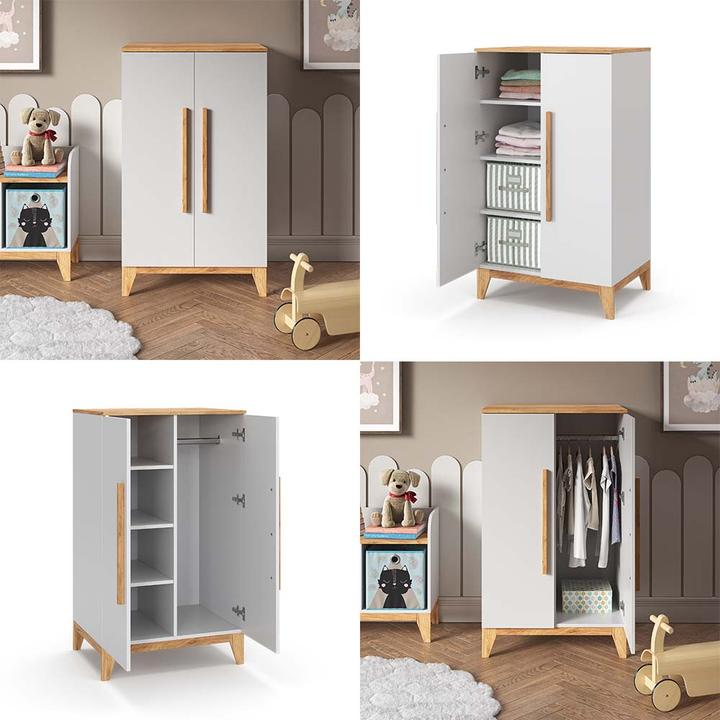 Immagine prodotto VitaliSpa Malia (70 cm)