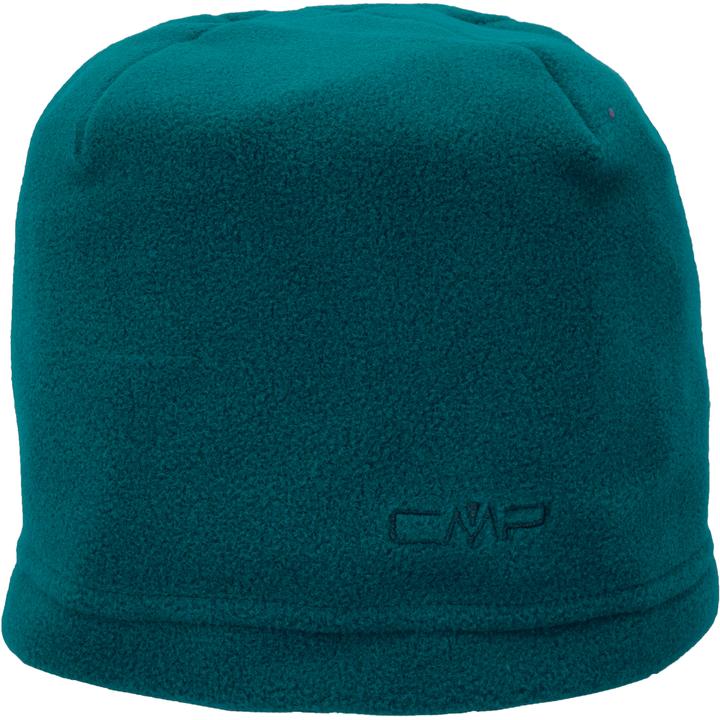 Image du produit CMP Campagnolo Fleece (Taille unique)