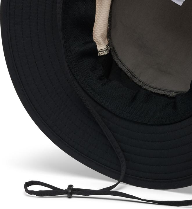 Image du produit Columbia Chapeau Booney Bora Bora™ II Junior (S, M)