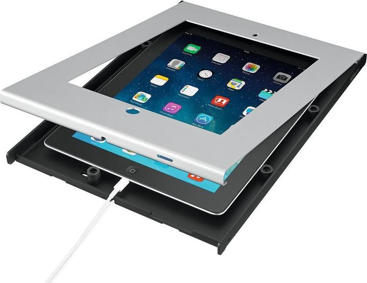 Immagine prodotto Vogels TabLock PTS 1228 per iPad Pro 10.5