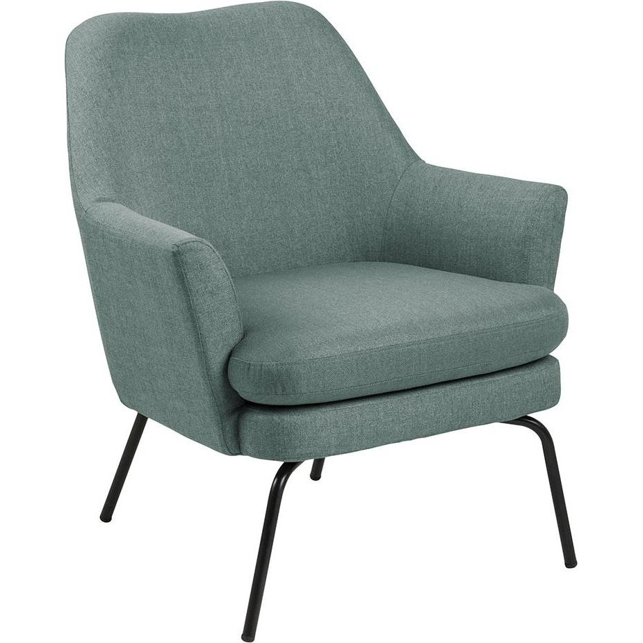 Ebuy24, Sessel, Sessel Chark