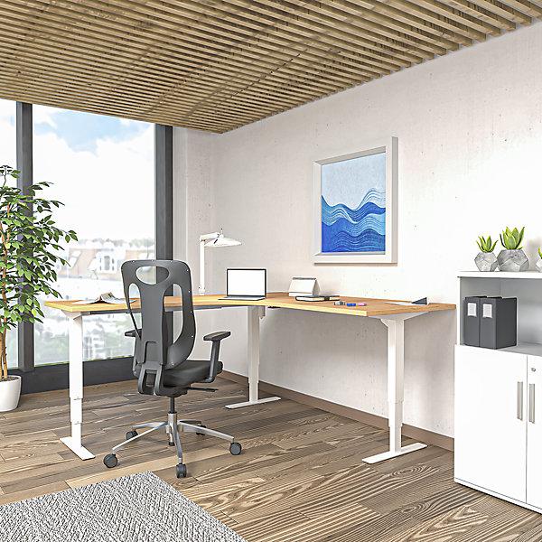 Image du produit kaiserkraft Atlanta