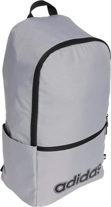 Produktbild Adidas Rucksack Classic Foundation 20L (20 l)