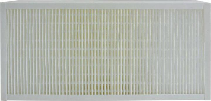 Produktbild Maico Luftfilter