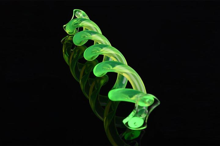 Immagine prodotto Alphacool 11615 Parte del sistema di raffreddamento del computer/accessori