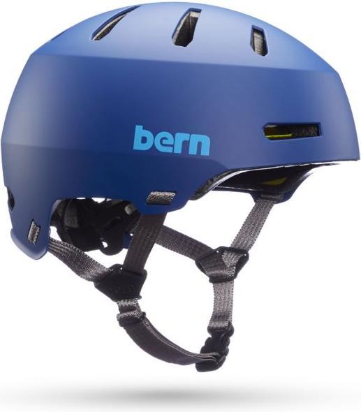 Image du produit Bern Macon 2.0 MIPS (55 - 59 cm)