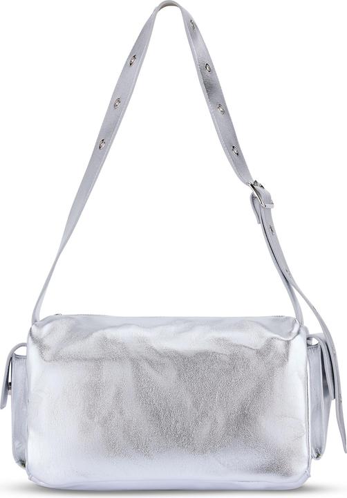 Produktbild Expatrié Handtasche Stella