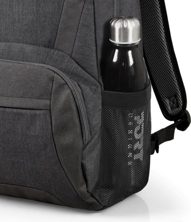 Actual product image Port Designs PORT HOUSTON Notebook Backpack