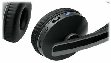 Actual product image EPOS ADAPT 261 (Wireless, USB-C)