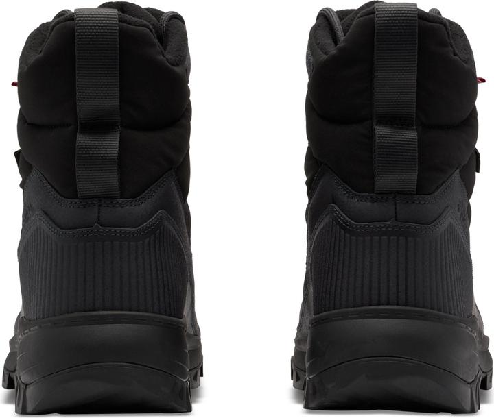 Actual product image Jack Wolfskin Everquest Pro Texapore High M (48)