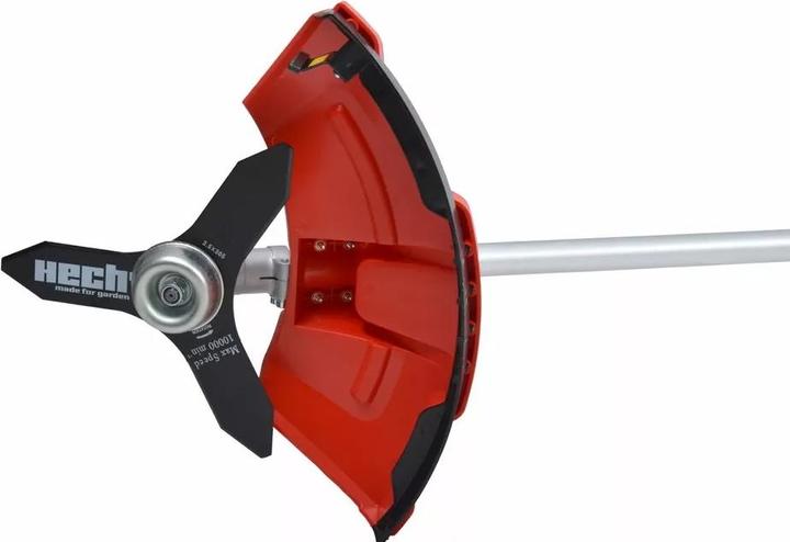 Immagine prodotto Hecht 150 (Filo di taglio, Lama per taglio metalli)