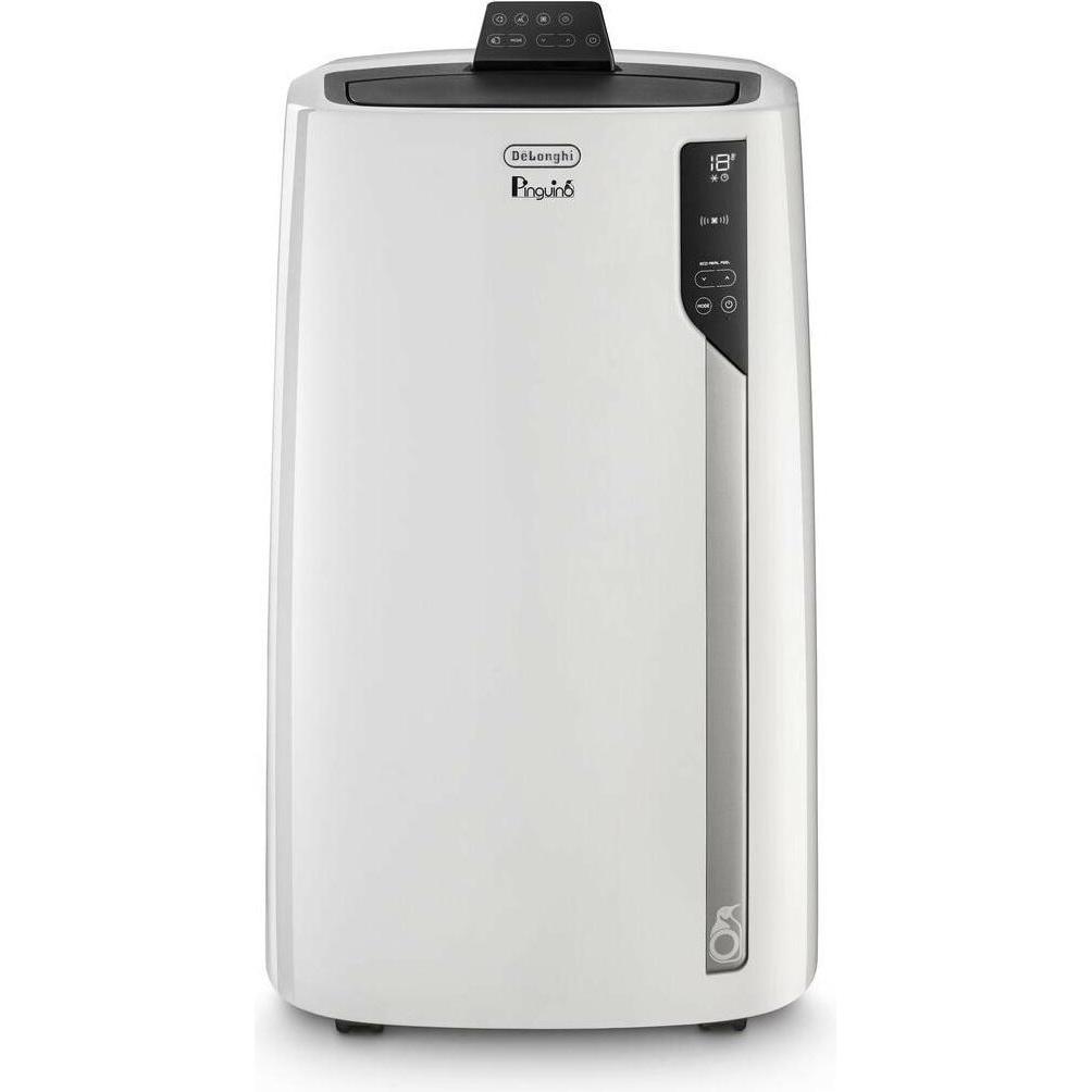 Thumbnail - De'Longhi Pinguino PAC EL112 CST, Klimaanlage, Weiss