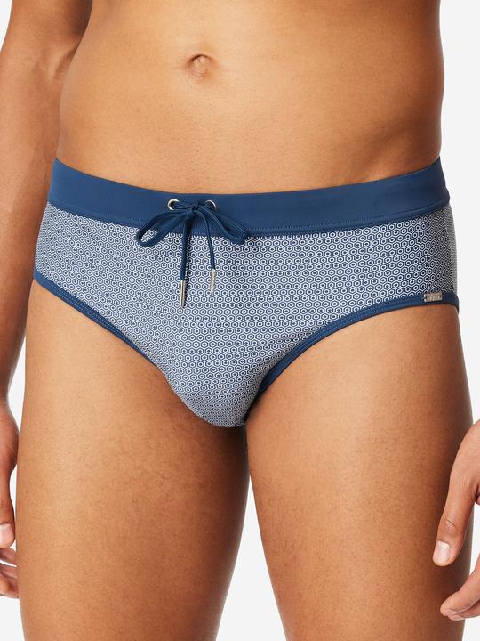 Image du produit Schiesser Badehose Ocean Swim (7)