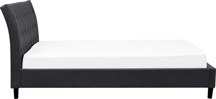 Image du produit Beliani Saverne (180 x 200 cm)