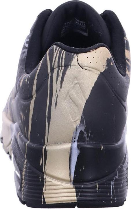 Produktbild Skechers Sneaker (37)