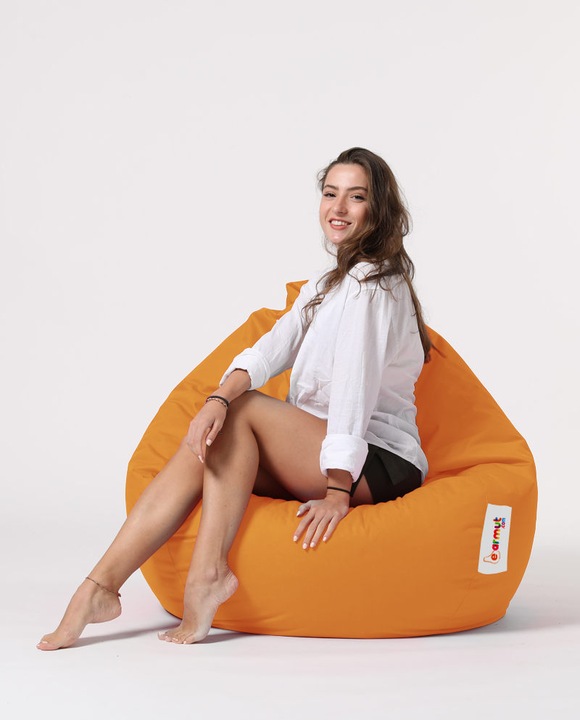 Produktbild Atelier del Sofa Coralie