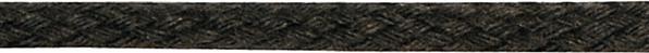 Actual product image Pedag Lace 60 cm cord (60 cm)