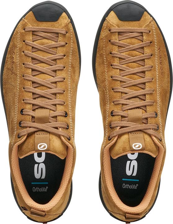 Produktbild Scarpa Mojito Wrap GTX (45)