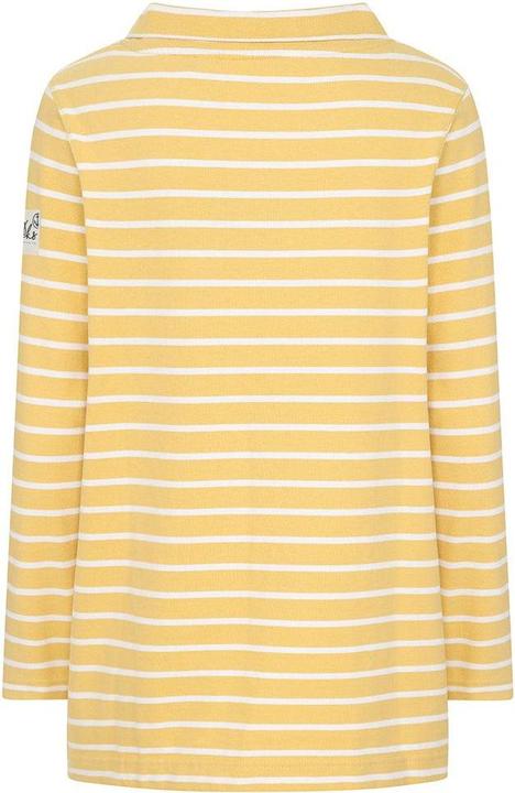 Produktbild Lazy Jacks Sweatshirt Rollkragen (34)