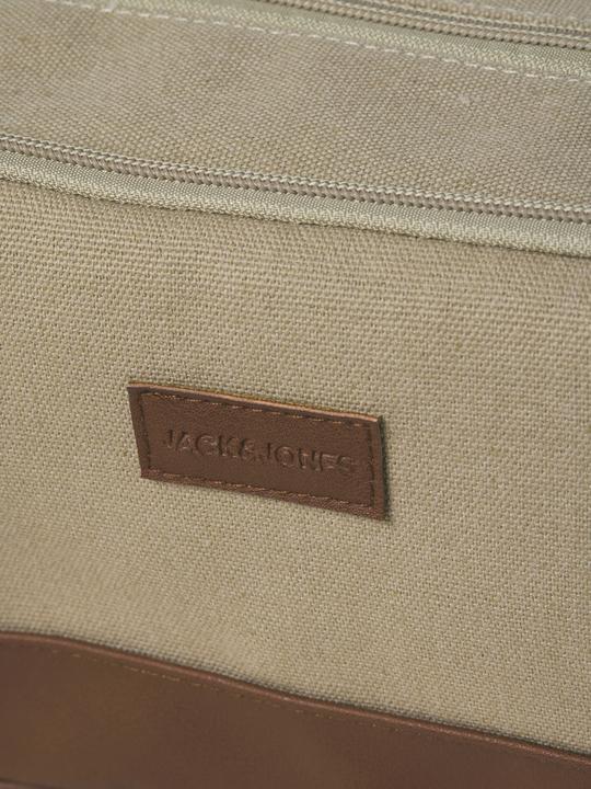 Immagine prodotto Jack & Jones Kulturtasche Kulturtasche
