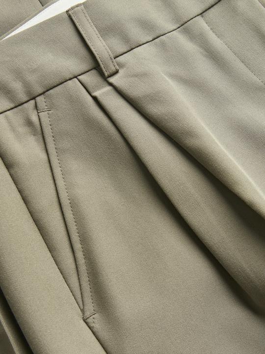 Immagine prodotto JJXX Pantaloni JXANA Pantaloni (XS)
