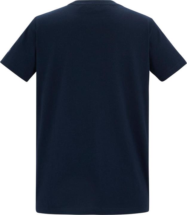 Produktbild Regatta Filandra VX TShirt (44)