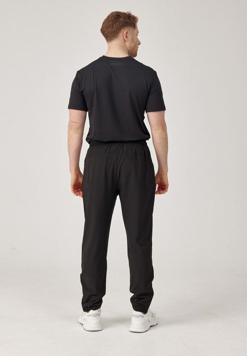 Actual product image Snocks Active Woven Jogger Herren (M)