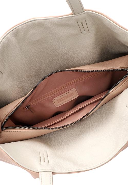 Produktbild Emily und Noah E&N Eva (18.56 l)