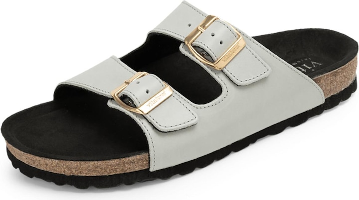 Produktbild Vitaform Pantolette Soft (41)