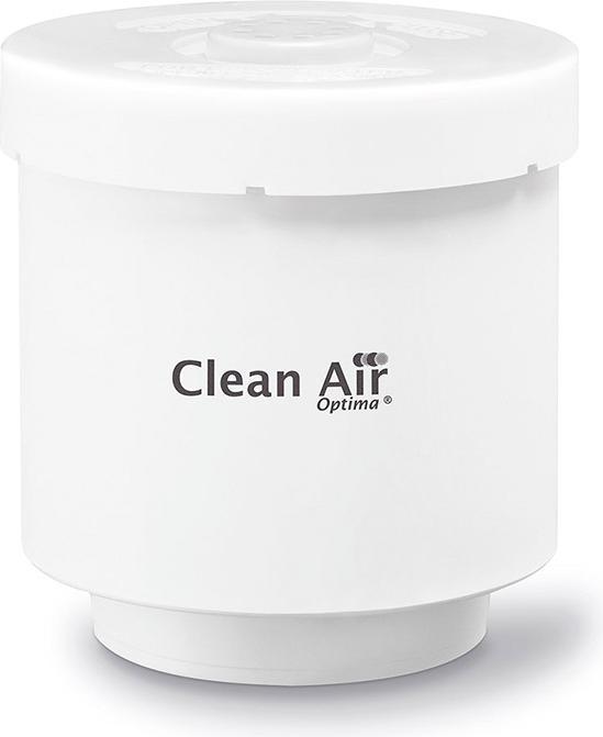 Clean Air Optima Wasserfilter W-01W (1 x)