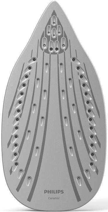 Image du produit Philips DST3041/30 (200 g/min)