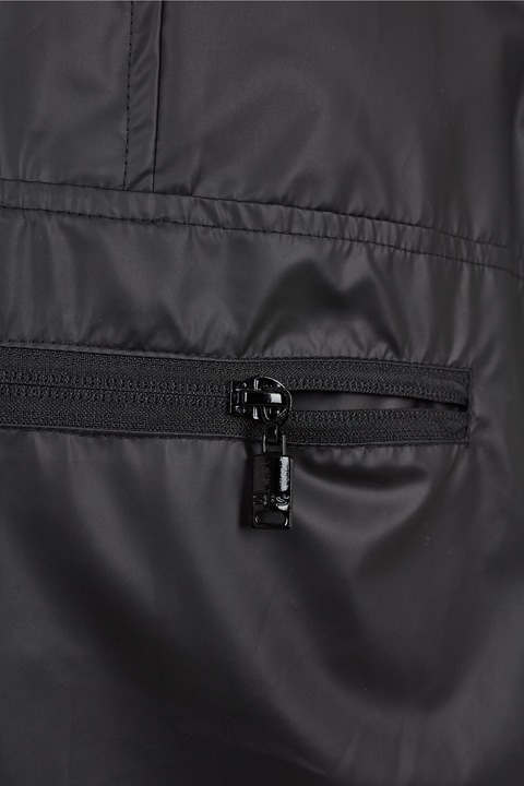 Produktbild Urban Classics Light Pull Over Jacket (S)