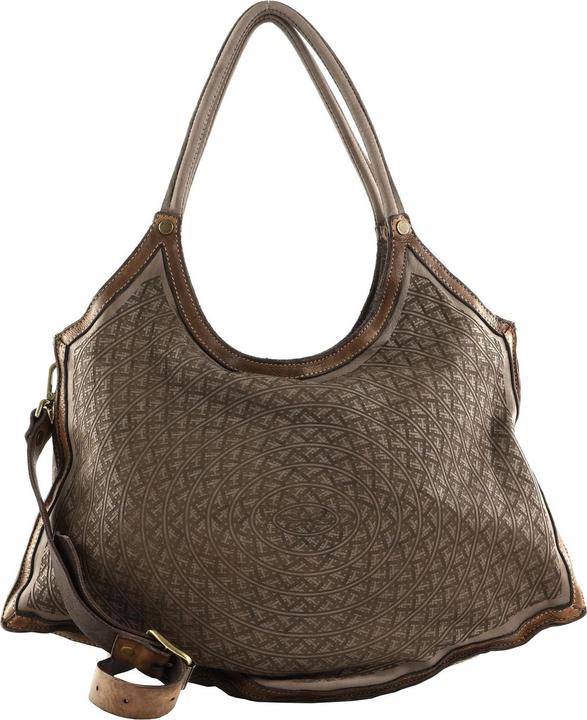 Immagine prodotto Caterina Lucchi Agata Shopping Bag