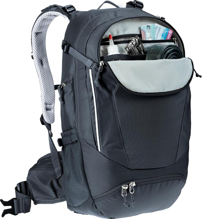 Produktbild Deuter Trans Alpine 24 (24 l)