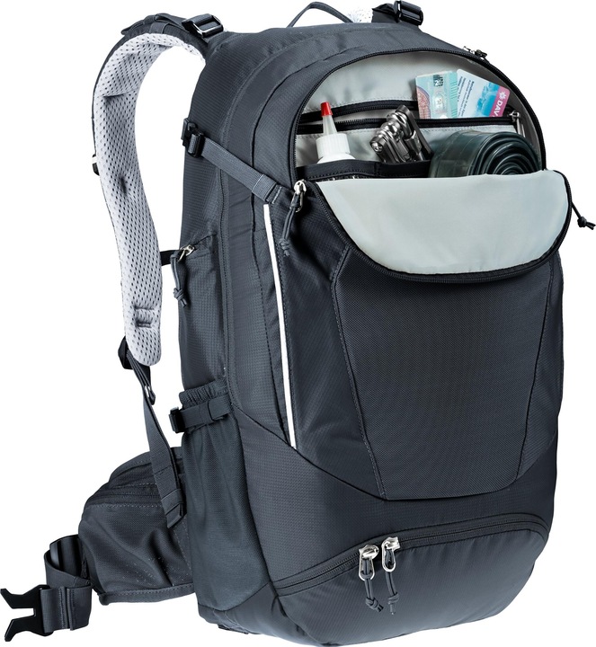 Produktbild Deuter Trans Alpine 24 (24 l)