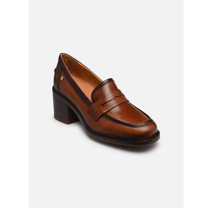 Actual product image Pikolinos Huesca (36)