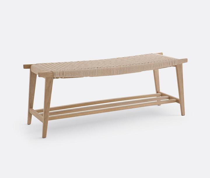 Image du produit La Redoute Interieurs Kioto (110 cm)